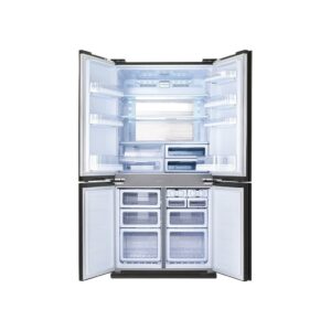 SJ-FX688VG-BK Tủ lạnh Sharp Inverter 678 lít SJ-FX688VG-BK images upload woo2F72ceb13fa713d153bb52fbc64d5d1264