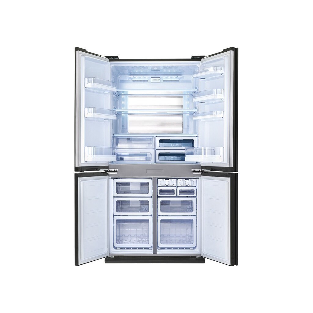 images-upload-woo2F72ceb13fa713d153bb52fbc64d5d1264.jpg images upload woo2F72ceb13fa713d153bb52fbc64d5d1264