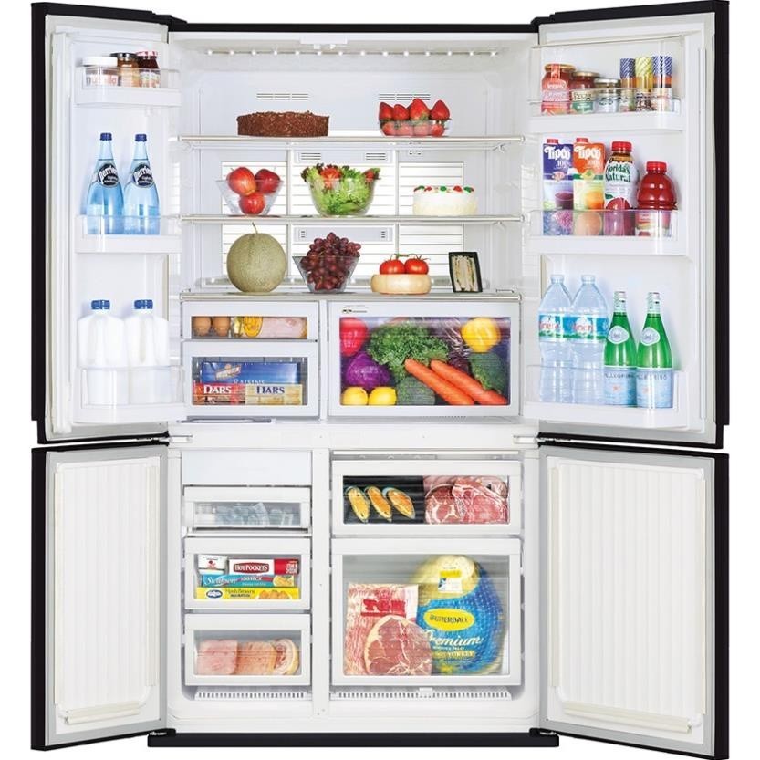 images-upload-woo2F72d667c2167b4029454e1c82e2df3048.jpg images upload woo2F72d667c2167b4029454e1c82e2df3048