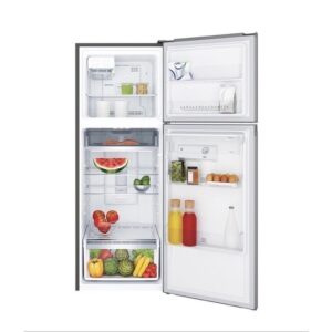 Tủ lạnh Electrolux Inverter 335 Lít EBB3702K-A - Mới 100% Mới 100% images upload woo2F72dbfd6994dda644aaa38ab468bf3093