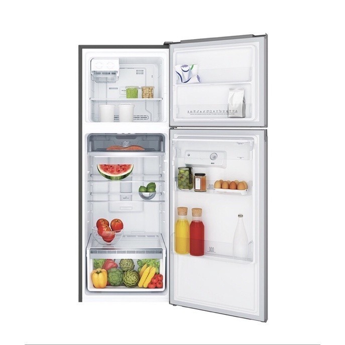 images-upload-woo2F72dbfd6994dda644aaa38ab468bf3093.jpg images upload woo2F72dbfd6994dda644aaa38ab468bf3093