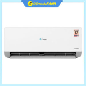 QC-09IU36A Máy lạnh Casper Inverter 1 HP QC-09IU36A images upload woo2F72f46f1e2d2a76dae930bf6ca85d4180
