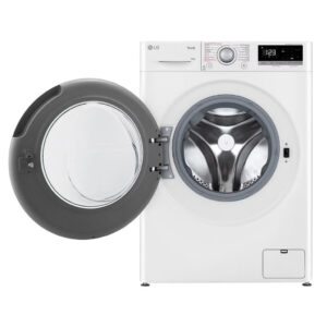 FV1409S4M (9Kg) || FV1410S4W1 (10Kg) - Máy Giặt Lồng Ngang LG AI DD™ Inverter FV1410S4W1 images upload woo2F72f4ca937eadb668037fb317f39b603a