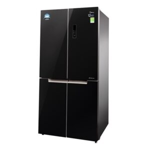 Tủ lạnh Midea Inverter 482 lít MRC-626FWEIS images upload woo2F72fecfcb0d568a7d04528ed9f9c01fba