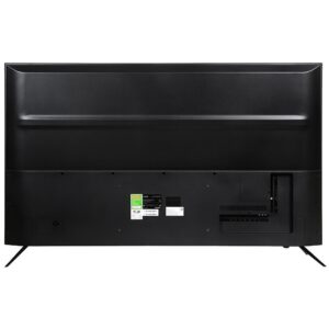 Android Tivi AQUA 4K 65 inch LE65AQT6600UG 2021 - Điện Máy Kho Rẻ images upload woo2F73040df24e8cff74b45b9d4cec82663e