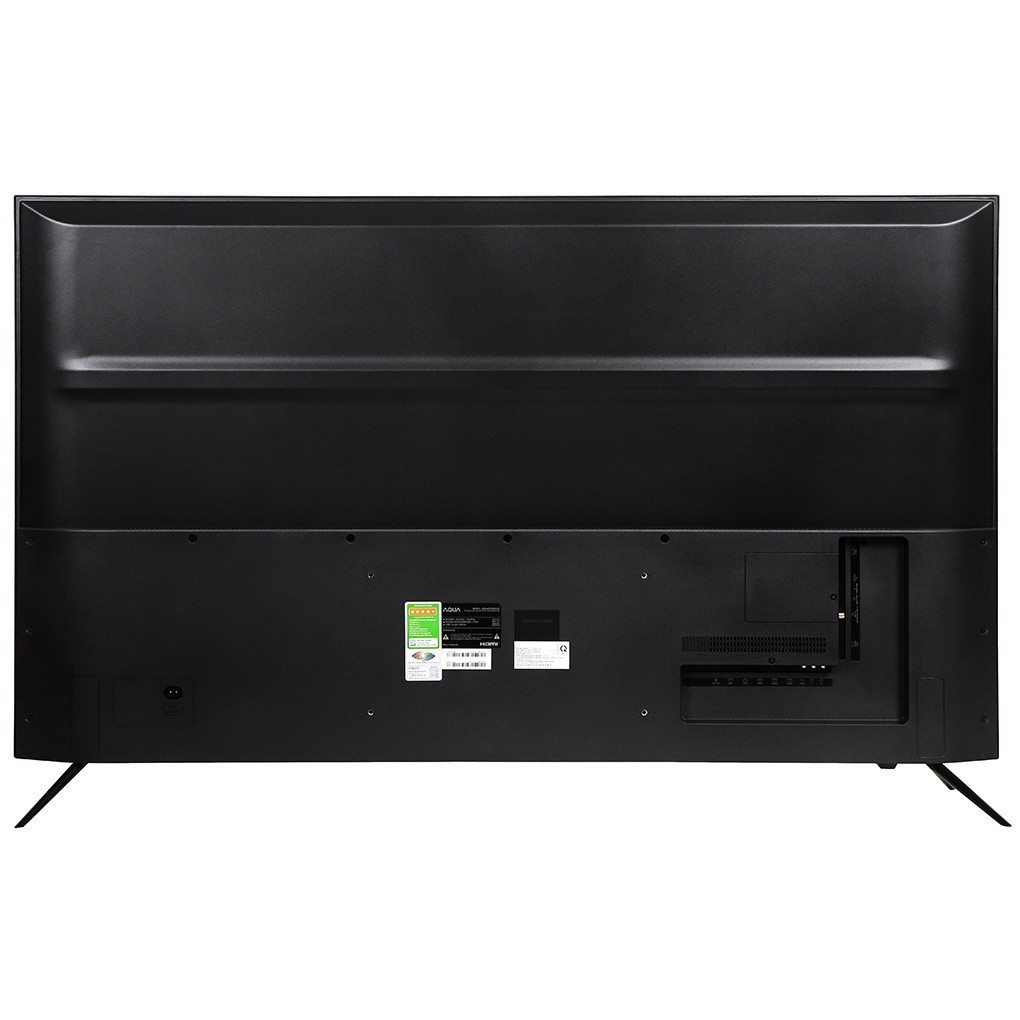 images-upload-woo2F73040df24e8cff74b45b9d4cec82663e.jpg images upload woo2F73040df24e8cff74b45b9d4cec82663e