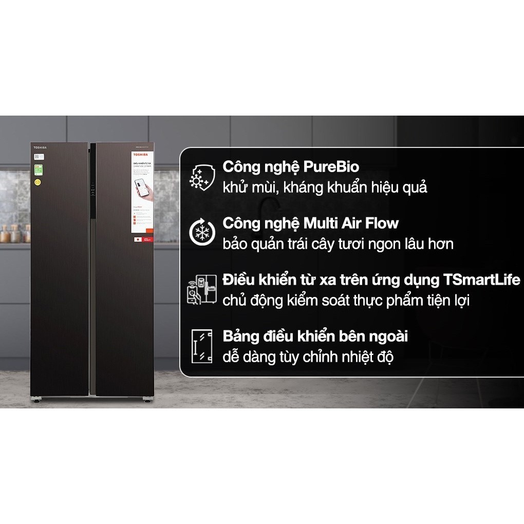 images-upload-woo2F731292311afd80e8f3d3841110faf7dc.jpg images upload woo2F731292311afd80e8f3d3841110faf7dc