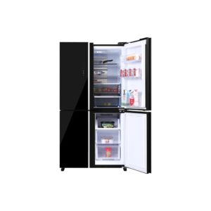 SJ-FXP600VG-BK - Tủ lạnh Sharp Inverter 525 Lít 4 cửa SJ-FXP600VG-BK images upload woo2F7312ffd48508b9880e017a3ddc3be014