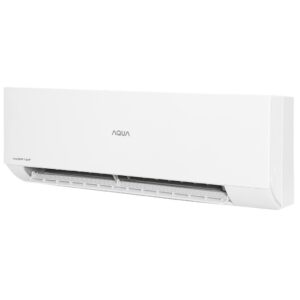AQA-KCRV10XAW - Máy lạnh AQUA Inverter 1 HP AQA-KCRV10XAW 100% Chuẩn images upload woo2F731a9a53fd5e67b7457408c0a2bfaada