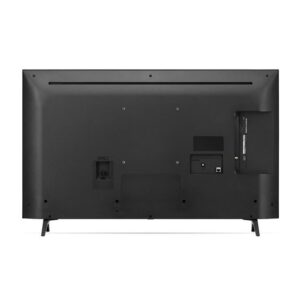 Smart Tivi LG 4K 70 inch 70UQ8000PSC ThinQ AI Mới 100% images upload woo2F7326fc8e972a47fc5c9de3c8419d1776