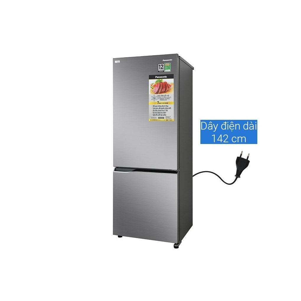 images-upload-woo2F732d0a4da337b0c132aa8b3bcb2aecdf.jpg images upload woo2F732d0a4da337b0c132aa8b3bcb2aecdf