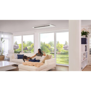 images upload woo2F73652691178fbc47f725d7ab428ceafd