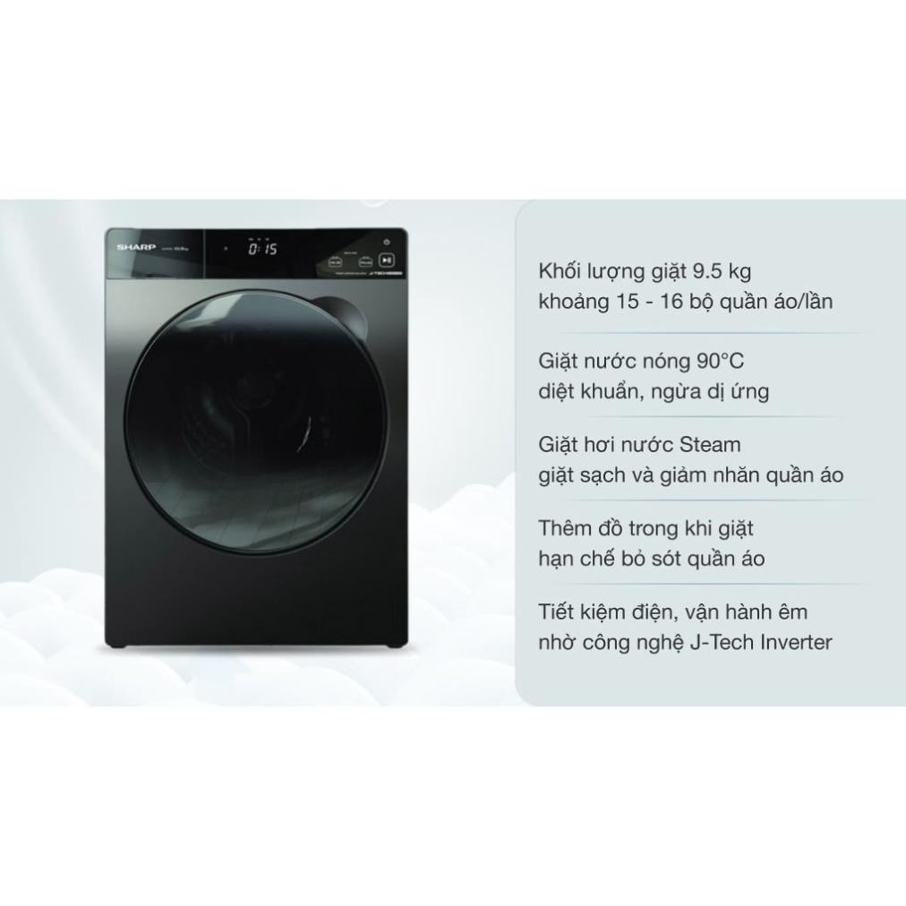 images-upload-woo2F736fc87a3a5d6713df43f0a94e5fc227.jpg images upload woo2F736fc87a3a5d6713df43f0a94e5fc227