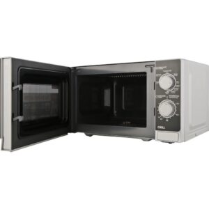 Lò vi sóng Sharp 20 lít R-G222VN - DMK images upload woo2F73753924aea09b7fbbca47e98c41eeac