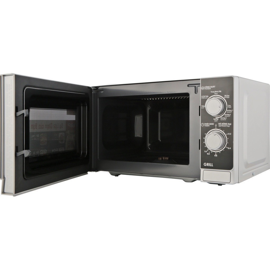 images-upload-woo2F73753924aea09b7fbbca47e98c41eeac.jpg images upload woo2F73753924aea09b7fbbca47e98c41eeac