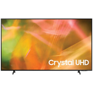 Samsung Smart TV Crystal UHD UA85AU8000 100% Bảo đảm images upload woo2F739efb52252ee4381e01365396d06707 5