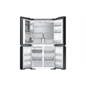 RF65DB990012SV - Tủ lạnh Samsung Inverter 636 lít Multi Door Bespoke RF65DB990012SV images upload woo2F73bc702ae4f30e901bb3d9da843a7c1d