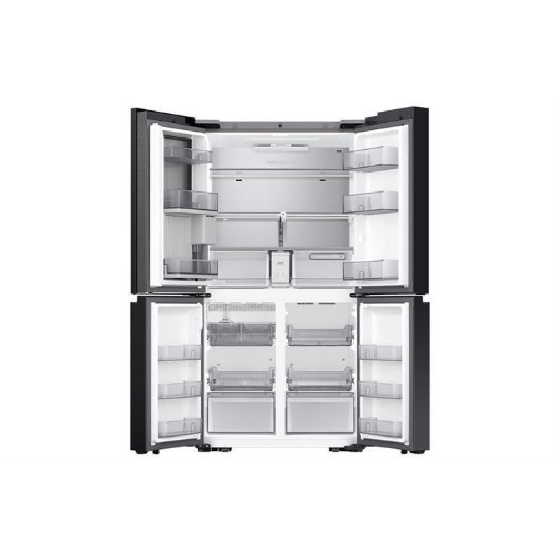 images-upload-woo2F73bc702ae4f30e901bb3d9da843a7c1d.jpg images upload woo2F73bc702ae4f30e901bb3d9da843a7c1d