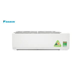 Điều hòa Daikin 12000BTU 2 chiều Inverter FTHF35VAVMV images upload woo2F73cb1d4b7bce019ad06c37f0e7d1847e