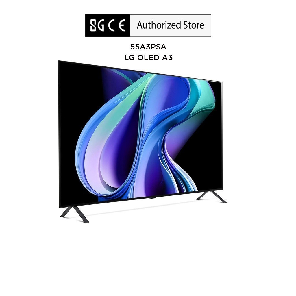 images-upload-woo2F73cd6d6ecd436910f3ce3299cb108e9e.jpg images upload woo2F73cd6d6ecd436910f3ce3299cb108e9e