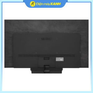 images upload woo2F73dbe004d2b8e86b85a49c1a6b087f29