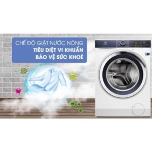 Máy giặt Electrolux Inverter 9.5 kg EWF9523BDWA Mới 100% images upload woo2F740330b2cd08a82f8e5a6275724246eb