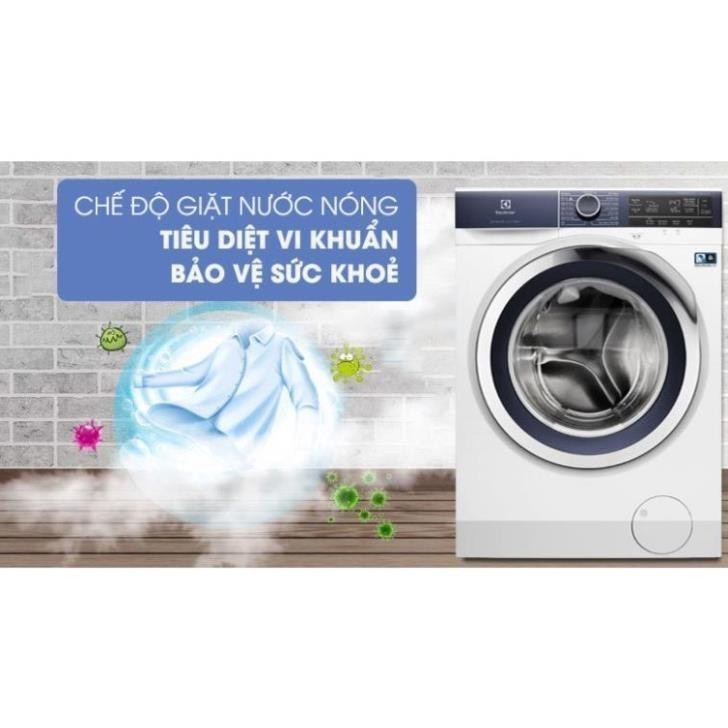 images-upload-woo2F740330b2cd08a82f8e5a6275724246eb.jpg images upload woo2F740330b2cd08a82f8e5a6275724246eb