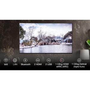 images upload woo2F740f033983a9c8014d568326c7db4934