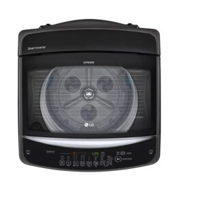 T2313VSAB / T2514VBTB - Máy Giặt Lồng Đứng LG Inverter 13Kg / 14Kg - Giao Toàn Quốc images upload woo2F7418ff0a7c1112d11c4fe05776abe0e3