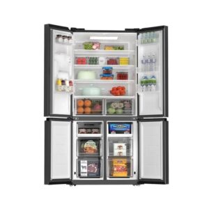 GR-RF675WI-PMV(06)-MG - Tủ Lạnh Toshiba Inverter 515 Lít - Bảo Hành Chính Hãng images upload woo2F74301009fa15b6973a92aace9b3b2245