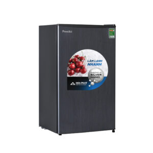 FR 51DSU / FR 71CD / FR 71DSU / FR 91DSU - Tủ Lạnh Non-Inverter Funiki images upload woo2F743fb7154fa5ce14c0e1b7951bc482b0