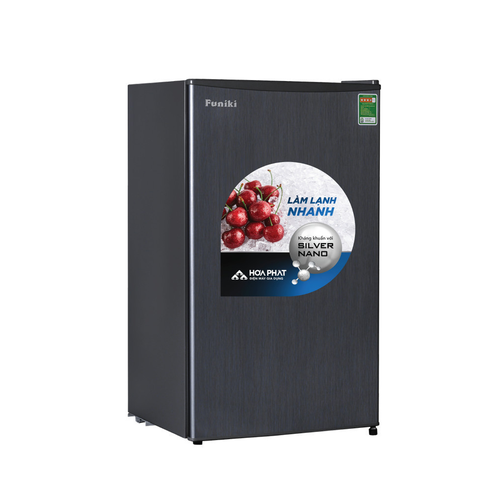 images-upload-woo2F743fb7154fa5ce14c0e1b7951bc482b0.jpg images upload woo2F743fb7154fa5ce14c0e1b7951bc482b0