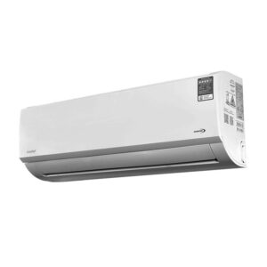 images upload woo2F7446b47e1782c73bbdb67033d0f718b4