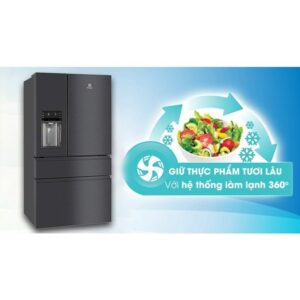 EHE6879A-B Tủ lạnh 4 cánh Electrolux Inverter 617 lít EHE6879A-B images upload woo2F74539d751aa4bdbb73752bb4d02ec0b7