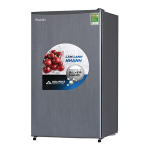 FR 91CD / HR S690GB - Tủ Lạnh Funiki Mini 90 Lít - Bảo Hành Chính Hãng - Giao Hàng Toàn Quốc images upload woo2F74595ae5b76f144ae066d8712f186c49
