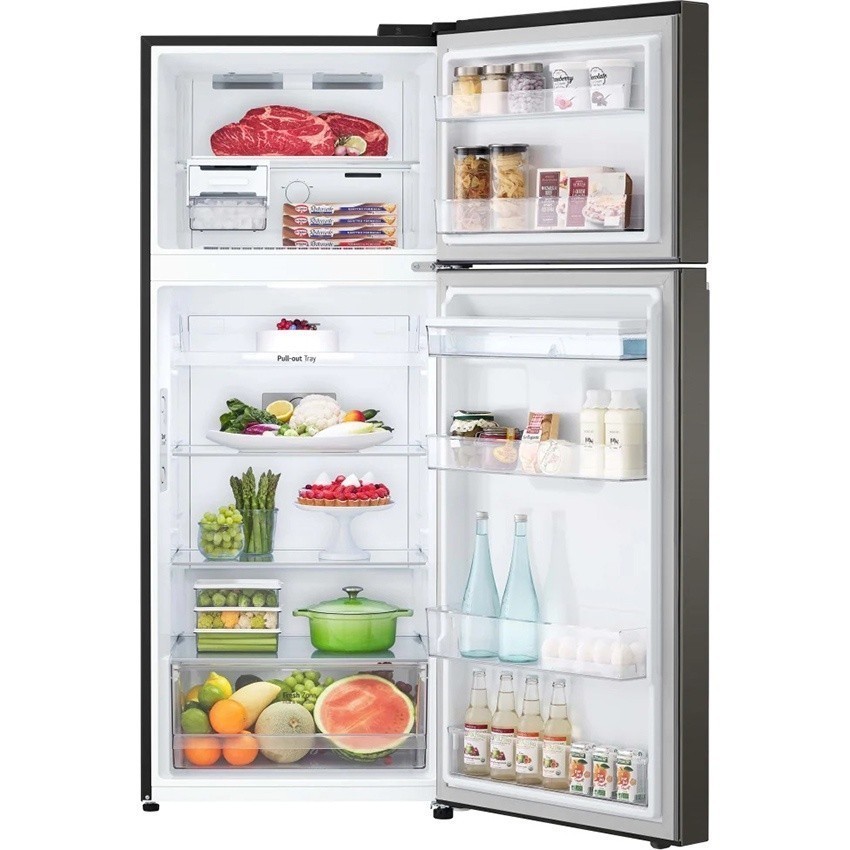 images-upload-woo2F745eb9948f92872ebe7bac00c7d8594b.jpg images upload woo2F745eb9948f92872ebe7bac00c7d8594b