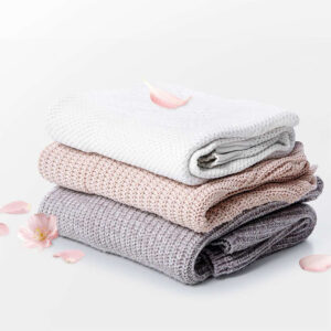 images upload woo2F7463be172f5336636b320d0aebc7b707