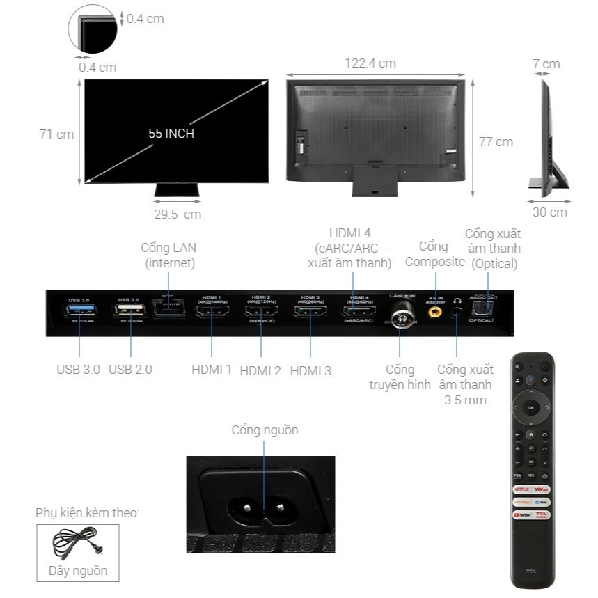 images-upload-woo2F7463e75c8e981627c84d91ddd836e928.jpg images upload woo2F7463e75c8e981627c84d91ddd836e928