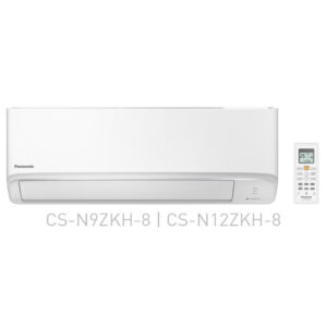 CU/CS-N12ZKH-8 -Máy Lạnh 1.5HP Panasonic N12ZKH (Non - inverter) images upload woo2F748b4ee419c186446b3aee2b752ce1ce