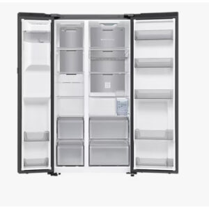 RS80F65J2BSV Tủ lạnh Samsung Side By Side Inverter 634 lít RS80F65J2BSV images upload woo2F748cff11b1fbbbd58cc400143f71279b 1