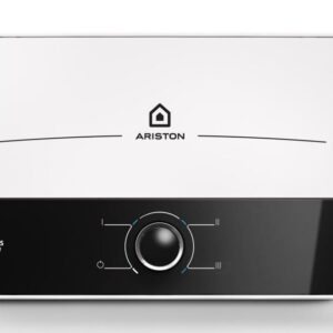 AURES ME 6 - Máy Nước Nóng Trực Tiếp Ariston 6000W AURES ME 6 - Bảo Hành Chính Hãng images upload woo2F74a01bbdc759412eab77f91064b4a9ec