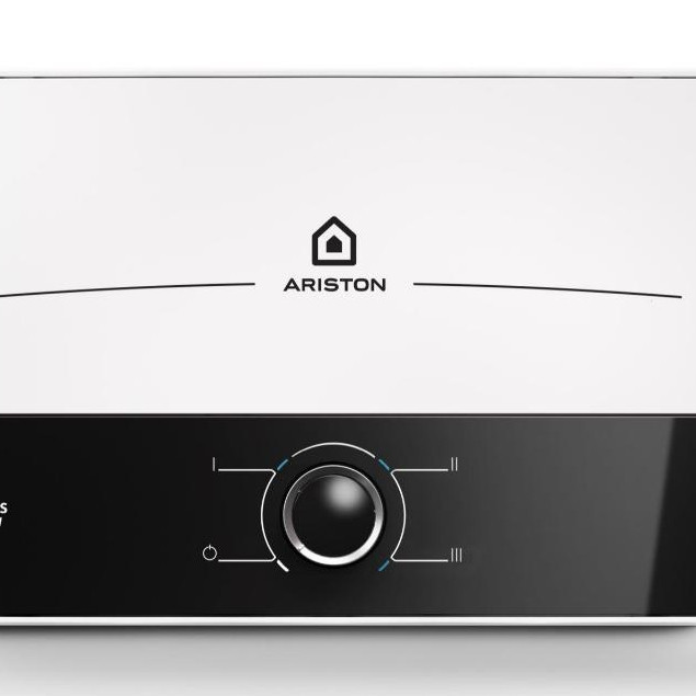 images-upload-woo2F74a01bbdc759412eab77f91064b4a9ec.jpg images upload woo2F74a01bbdc759412eab77f91064b4a9ec