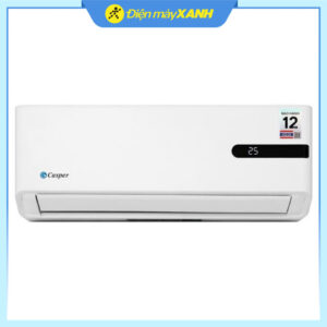 GC-09IB36 Máy lạnh Casper Inverter 1 HP GC-09IB36 images upload woo2F74a25f9c253dac9a97830b97786218f4