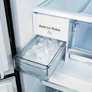 Tủ Lạnh Inverter Panasonic 550 lít NR-DZ601YGKV images upload woo2F74b5f7d613da8c82e21f9fe1420d22f7