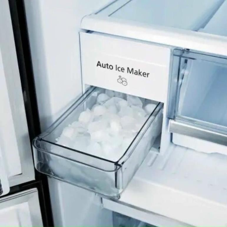 images-upload-woo2F74b5f7d613da8c82e21f9fe1420d22f7.jpg images upload woo2F74b5f7d613da8c82e21f9fe1420d22f7