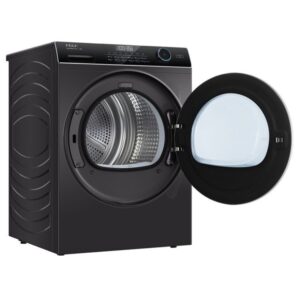 images upload woo2F74bc8f8e56b0c891ce76ffe60cee92fd