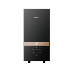 TWH-45EMCPVN(S)-CB / TWH-45EMCPVN(K)-CB / TWH-45EMC1PVN(K)-KB Máy nước nóng Toshiba Có Bơm images upload woo2F74c02d0a3431feb3c631686026c0d4f2