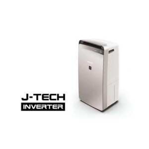 Máy lọc không khí có hút ẩm Sharp DW-J27FV-S DMK images upload woo2F74c4ec018bc3d7cc2e3398e363f98385