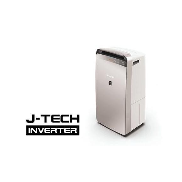 images-upload-woo2F74c4ec018bc3d7cc2e3398e363f98385.jpg images upload woo2F74c4ec018bc3d7cc2e3398e363f98385