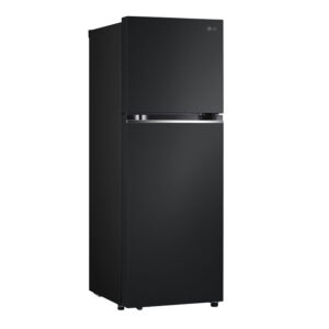 GV-B212WB| LTD31BLM 314 Lít | LTB31BLM 315 Lít | LTD33BLM 334 Lít | LTD37BLM 374 Lít Tủ lạnh LG Inverter images upload woo2F74cf581bd8cd0d2ca83e84e7a03e6b12